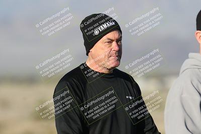 media/Jan-15-2026-Racers Edge (Thu) [[dfebeb70ab]]/1-Around the Pits-Track Walk/